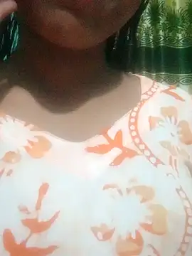 Rimi 33 online show from 06/10/26, 02:16