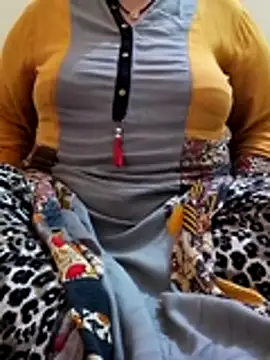 Sexy tanvi011 online show from 07/09/26, 05:44