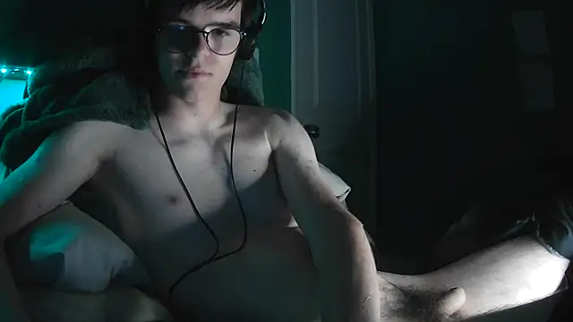 MrMD online show from 06/05/26, 09:04