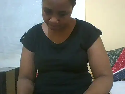 rodianbby online show from 06/15/26, 07:38
