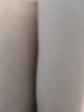 Gina wet online show from 06/05/26, 08:09