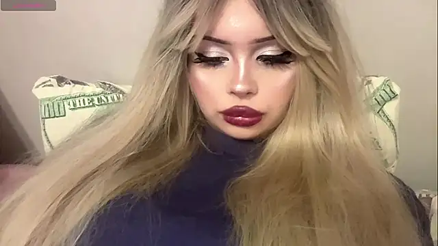 moonluv33 online show from 07/25/26, 02:47
