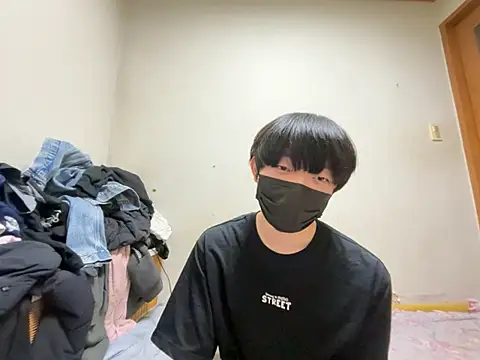 miso123ui online show from 06/05/26, 01:50