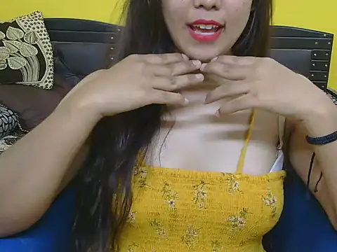 sweety-ritika online show from 06/12/26, 06:45