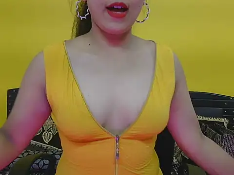 sweety-ritika online show from 06/17/26, 05:21