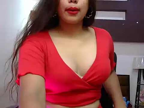 sweety-ritika online show from 07/06/26, 04:53