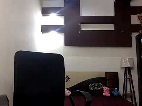 sweety-ritika online show from 07/20/26, 05:00