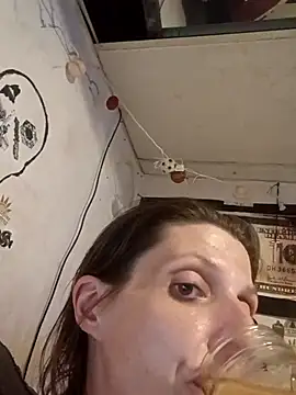 Dubbbetty online show from 07/26/26, 01:03
