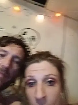 Dubbbetty online show from 07/28/26, 12:07