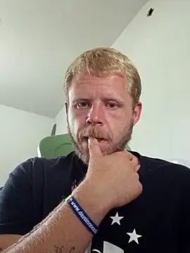 BigDaddyTmoney online show from 06/07/26, 01:48