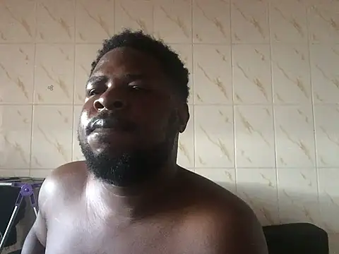 nnnbvv online show from 06/23/26, 05:22