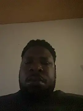 nnnbvv online show from 07/19/26, 06:50