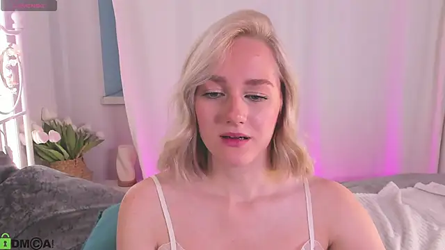 Chloe-Deccer online show from 08/09/26, 02:02
