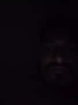 Snapshot of rakfucks chatting on 06/06/26, 02:22 rakfucks online show from 06/06/26, 02:22