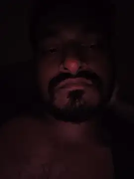 rakfucks online show from 06/19/26, 12:42