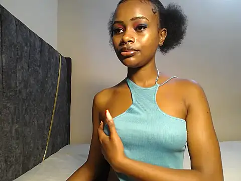 Snapshot of Alexa_Jade chatting on 07/21/26, 08:05 Alexa Jade online show from 07/21/26, 08:05