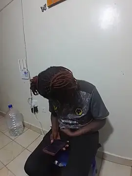 Thickchicvibes02 online show from 06/08/26, 11:43