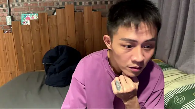 deansu0819 online show from 06/12/26, 03:33