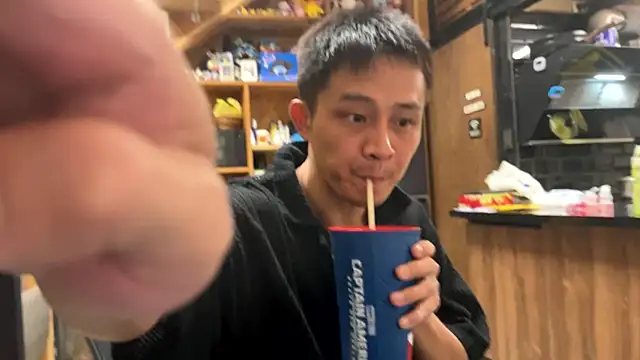 deansu0819 online show from 08/02/26, 04:27