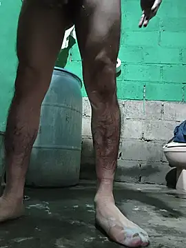 5Senseimasterxxx5 online show from 07/14/26, 10:21