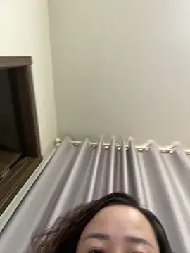 xiaolen- online show from 06/11/26, 03:48