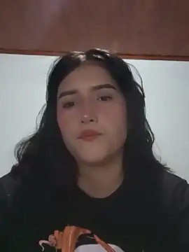 MIA COINS online show from 06/23/26, 04:32