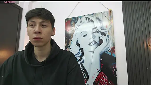 MIA COINS online show from 06/26/26, 04:55
