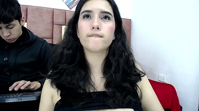 MIA COINS online show from 07/02/26, 03:23