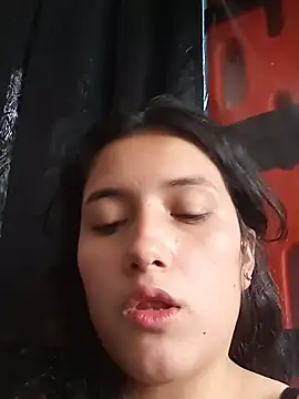 MIA COINS online show from 07/02/26, 05:30