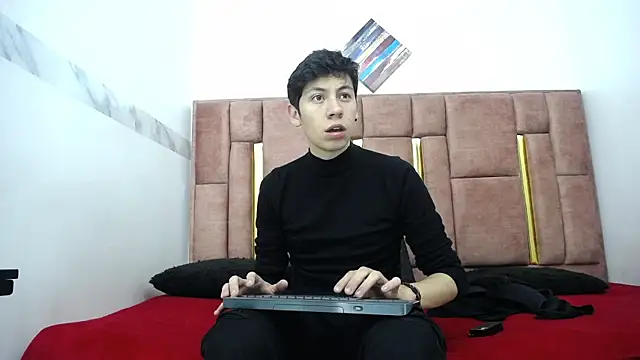 MIA COINS online show from 07/25/26, 04:26