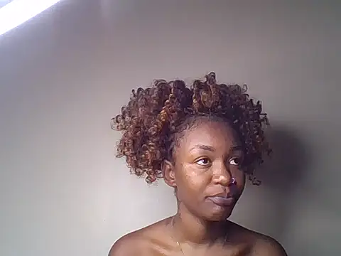 Lill Miss online show from 06/13/26, 05:44