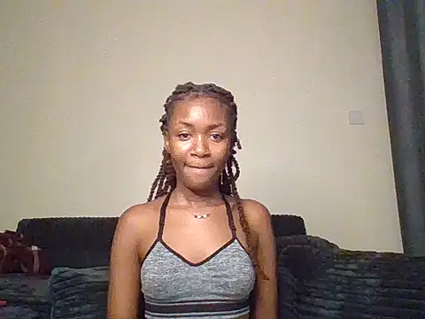 Lill Miss online show from 07/07/26, 10:03