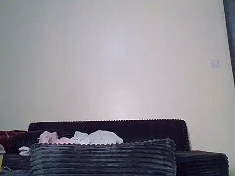Lill Miss online show from 07/09/26, 08:57