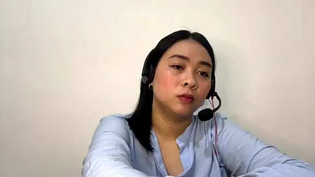 KimberlySieligowski online show from 06/29/26, 02:40