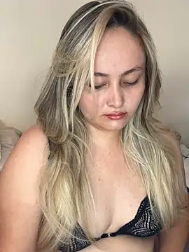 Rositafresitaa online show from 07/08/26, 02:10