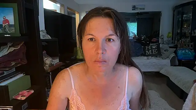 monikam82 online show from 06/07/26, 10:19