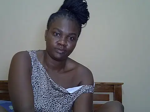 PrittyAnna online show from 06/23/26, 11:14