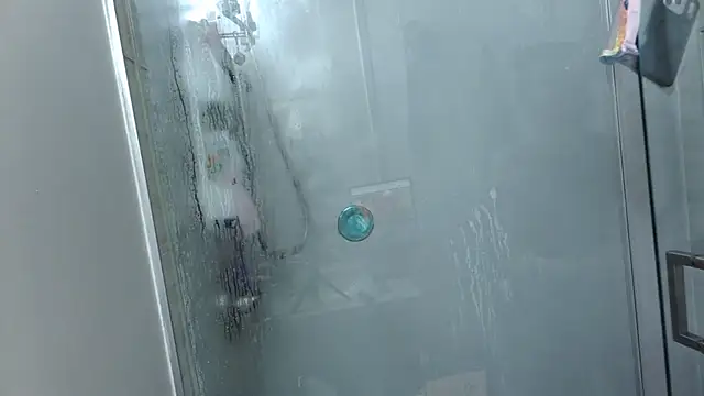 gothbaby3055 online show from 07/19/26, 06:33