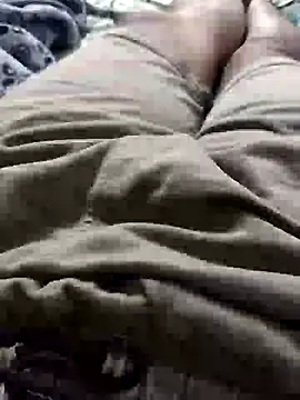 Sweetycpls online show from 06/08/26, 03:56