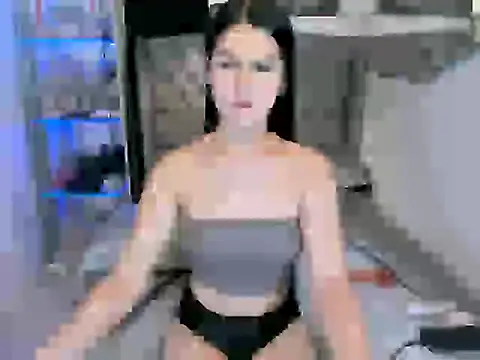 Lisa empress online show from 06/10/26, 04:39