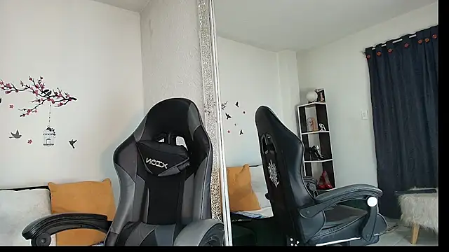 Anais Lanz online show from 06/26/26, 04:17