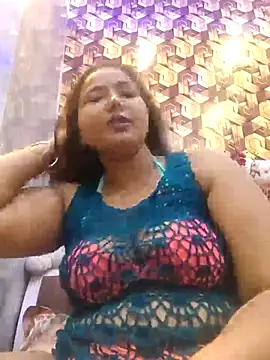 sheela 3563 online show from 06/24/26, 06:29