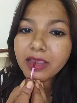 sheela 3563 online show from 07/10/26, 01:03