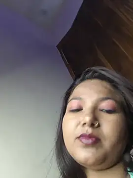 sheela 3563 online show from 07/21/26, 03:31