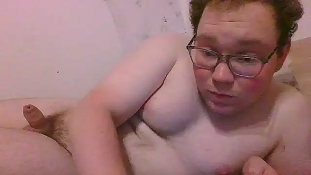 cumboy1893 online show from 06/26/26, 04:22