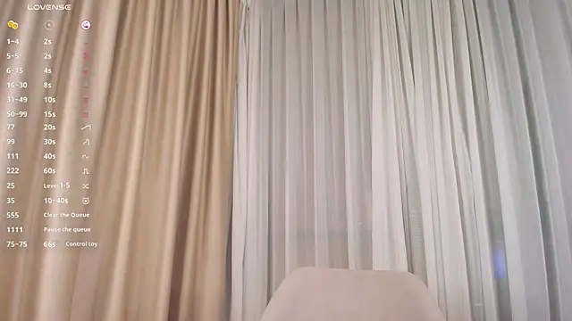 rikky mur online show from 07/13/26, 07:05