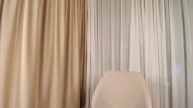 rikky mur online show from 07/15/26, 07:08
