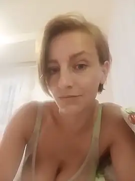 AngelsKiss30 online show from 07/14/26, 07:41
