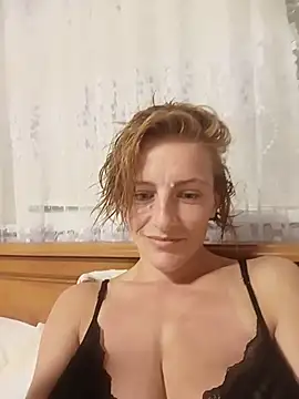 AngelsKiss30 online show from 07/15/26, 09:31