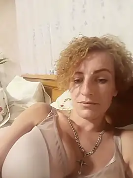 AngelsKiss30 online show from 07/16/26, 07:31